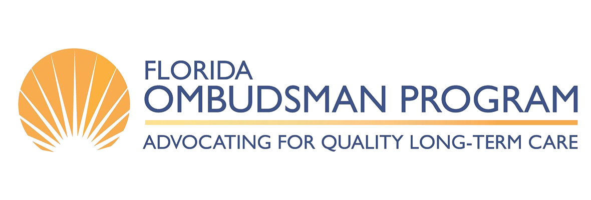 Ombudsman Logo